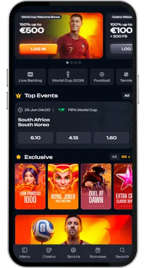 Aviamasters by BGaming - choosing a licensed UK casino